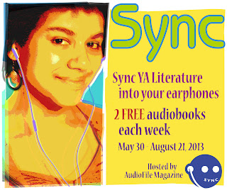 Hosted by AudioFile magazine