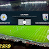 LEICESTER CITY FC VS WEST BROMWICH ALBION FC  06 November 2016