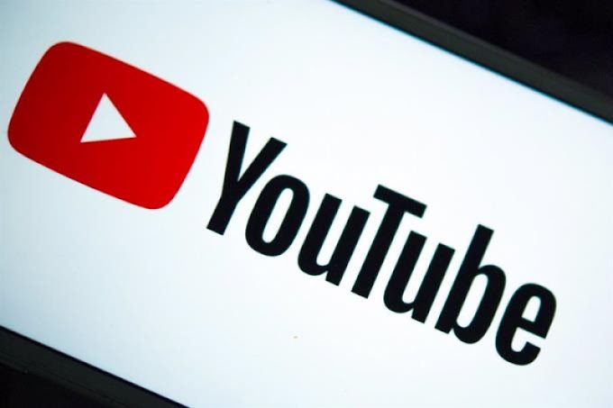 YouTube se mantiene como la plataforma más utilizada en 2023, pero TikTok registra mayor crecimiento
