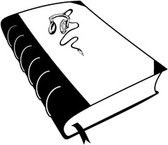 Old_book