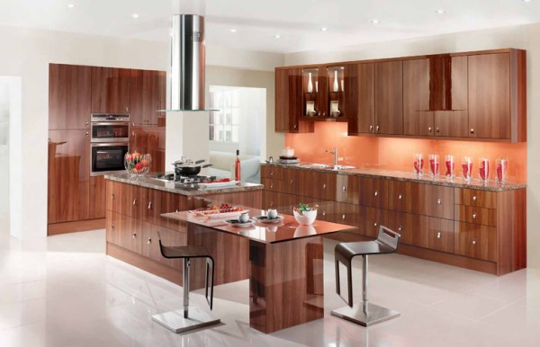 Kitchen Designs Ideas