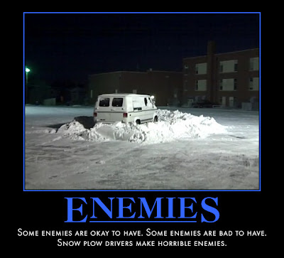 quotes for enemies. Youve got enemies quote |simple magical chant and spells for enemies|