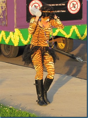 IMG_9754 (Medium)