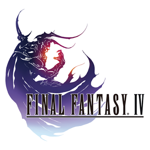 Final Fantasy 4 apk + obb