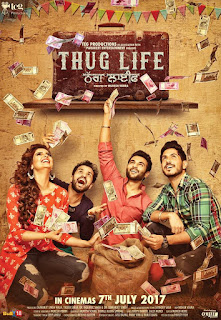 https://latetstpunjabimoviethuglife.wordpress.com/