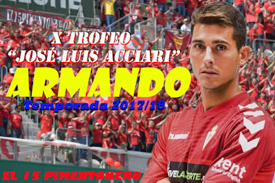 http://el15pimentonero.blogspot.com/2018/08/armando-ortiz-ganador-del-x-trofeo-jose.html