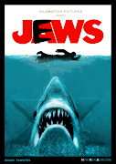 IslaMotion Pictures presents: JEWS (islamotion pictures presents jews)