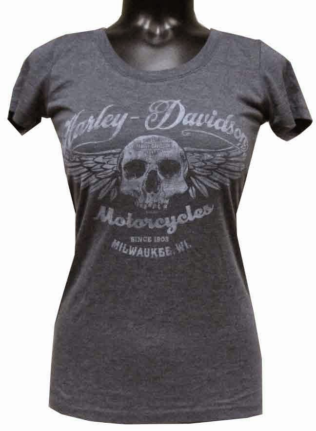 http://www.adventureharley.com/harley-davidson-womens-shirt-intense-gray