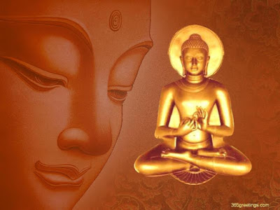 Letest hd Lord Buddha Wallpaper |  Lord Buddha Desktop Backgrounds |   Lord Buddha best pictures | Happy  Buddha JAYANTI hd wallpaper,Lord Buddha image ,Lord Buddha photos | Lord Buddha hd wallpaper | best  Lord Buddha desktop wallpapers | Beautiful Lord Buddha Pictures Full HD | Lord Buddha hd wallpaper | Lord Buddha hd Wallpapers |  Lord Buddha HD Wallpapers | Lord Buddha HD Image | Lord Buddha love wallpapers | Lord Buddha hd image | Lord Buddha photos hd | Lord Buddha hd picture | Lord Buddha hd pick | lord  Buddha hd wallapaper | hindu  and jain god hd wallapaper |  Buddha hd wallpaper |  Buddha hd wallpaper | bhagavan Buddh hd wallpaper | bhagavan Buddha hd image | bhagavan Buddha hd picture | god Buddha hd wallpaper