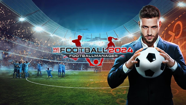 Buy Sell We Are Football 2024 Cheap Price Complete Series