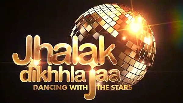 Jhalak Dikhhla Jaa 10 Colors TV serial / Show wiki timings, Jhalak Dikhhla Jaa 10 Barc or TRP rating this week, The Star Cast of reality show