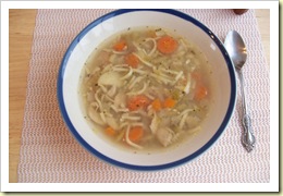 chickensoup4