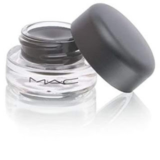 MAC Fluidline Gel Eyeliner