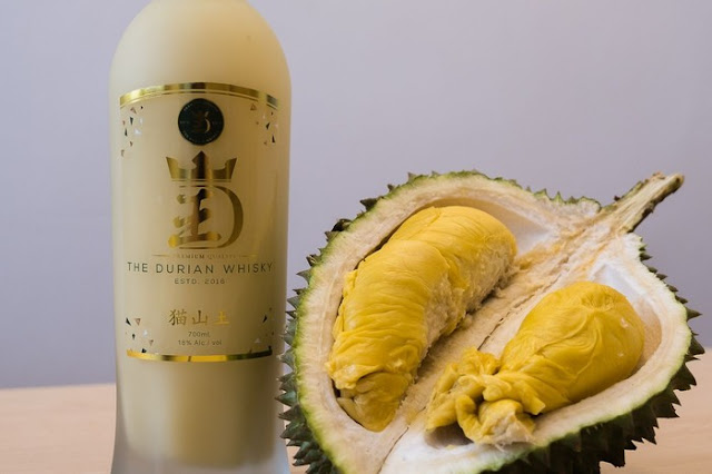 durian, whisky, for the first time, and, durian musang king, alcohol, taste test, ‘durian, minuman durian, 2019, durian fruit, whiskey, facts channel, july, irish people react, indonesia, drink, irish, people, try, irish people, ftft, kuliner durian, absinthe, green fairy, first time, spirits, facts, how to make, booze, try channel, recipe, cocktail, yt:cc=on, lucu, bff, try guys, jakarta, tasty, cindercella