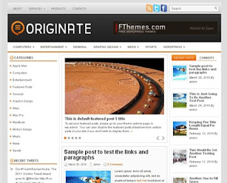 best_free_wordpress_themes_for_computer_blog_thumb