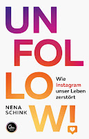 https://melllovesbooks.blogspot.com/2020/02/rezension-unfollow-von-nena-schink.html