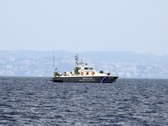 DSCN2190