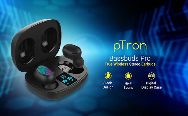 http://www.toptechieworld.co/2020/08/cheap-and-best-earbuds-in-india.html