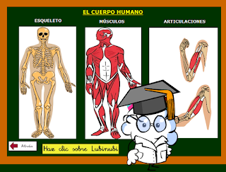 https://constructor.educarex.es/odes/primaria/conoc/Conoce_el_cuerpo_humano_con_Lubinubi/