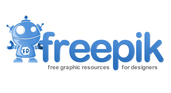 Freepik un excelente repositorio de imagenes gratis