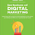 Scarica Fare business col Digital Marketing: Guida di base agli strumenti del marketing digitale e al loro utilizzo per ottimizzare il traffico verso i propri presidi web e social Audio libro