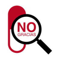 http://www.nogracias.eu/2011/12/01/los-fines-de-la-medicina/