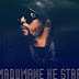 DJ ACE & REAL NOX – MADUMANE KE STAR FT. GOLD KRISH [Mp3 Download]