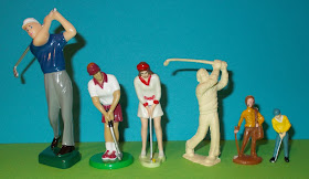 Cake Decoration; Cake Decoration Figures; Cake Decoration Sportsmen; Cake Decorations; Cakeboards; Cakeboards Golf Players; Cakeboards Golfers; Corgi Golfer; Corgi Toys; Cullpits; Culpitt Golfers; Culpitt's; Culpitt's Cake Decorations; Culpitt's Golf Players; Gem Models Golfers; Gem's Sports Figures; Gem's Sportsmen; GeModels; Gemodels Golfers; Plastic Toy Golfers; Small Scale World; smallscaleworld.blogspot.com; Toy Golfing Figures; Wilton; Wilton Cake Decorations; Wilton Golf Players; Wilton's; Wilton's Golfers;