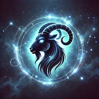 Capricorn