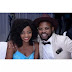 Falz Discloses Relationship Status With Singer, Simi