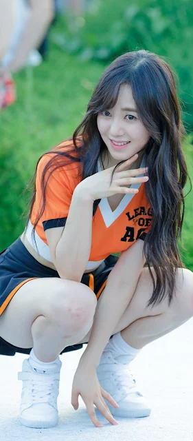 Min A (ex. AOA)