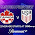 Canada vs USA: CONCACAF Nations League Final Preview