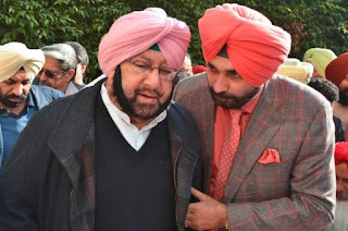 amrinder-will-meet-siddhu