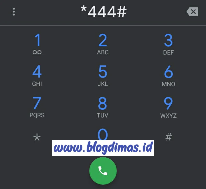 Cara Aktivasi Kartu Simpati Baru Telkomsel