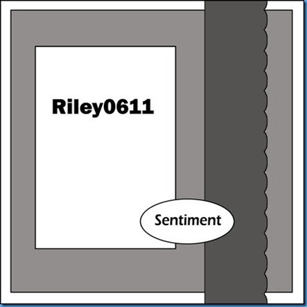 Riley0611