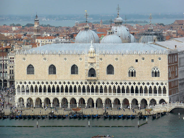 Palazzo-ducale-venezia