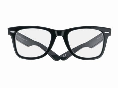  Manfaat  Menggunakan Kacamata  Hitam  Polarized dan Uv400