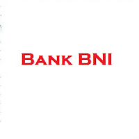 Bank BNI Cab Manado