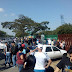 La gran final del béisbol arranca este martes