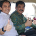 Ingat Manuver Jokowi, Kursi Cawapres Bisa Didapatkan Menteri Hadi