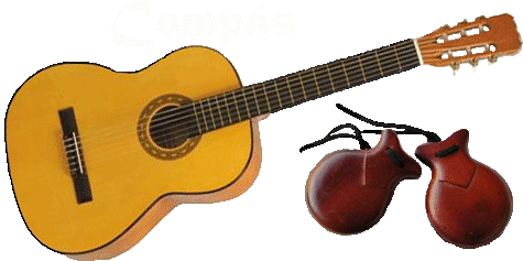 flamenco blogdeimagenes (3)