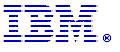 http://lokerspot.blogspot.com/2011/12/ibm-indonesia-vacancies-december-2011.html