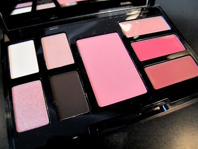 Bobbi Brown