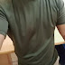  T-Shirt Microfiber Berkualiti Tinggi untuk Gaya yang Santai dan Keselesaan Maksimum