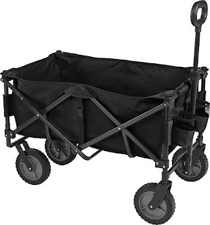  http://www.kqzyfj.com/click-3869022-13799513?url=https%3A%2F%2Fwww.academy.com%2Fshop%2Fpdp%2Facademy-sports-outdoors-folding-sport-wagon-with-removable-bed%23repChildCatid%3D4834057