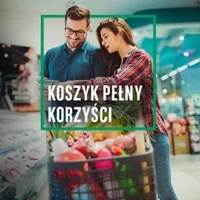 Kumulacja promocji "Udane zakupy z kartą kredytową Mastercard" oraz Punktuj na start z Bankiem BNP Paribas": zyskaj 500 zł