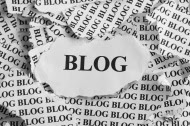 Cara Membuat Judul Otomatis Menjadi Discripsi Blog