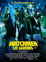  Cliquez ici pour voir LA PARODIE DE WATCHMEN LES GARDIENS