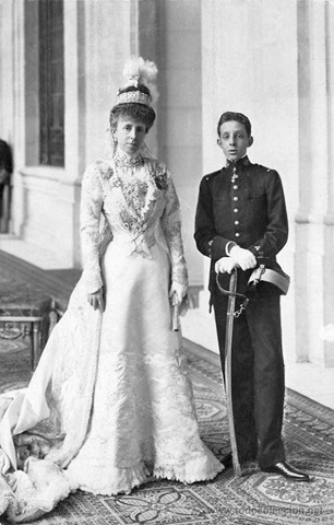 Crista and Alfonso XIII_thumb[2] (1)