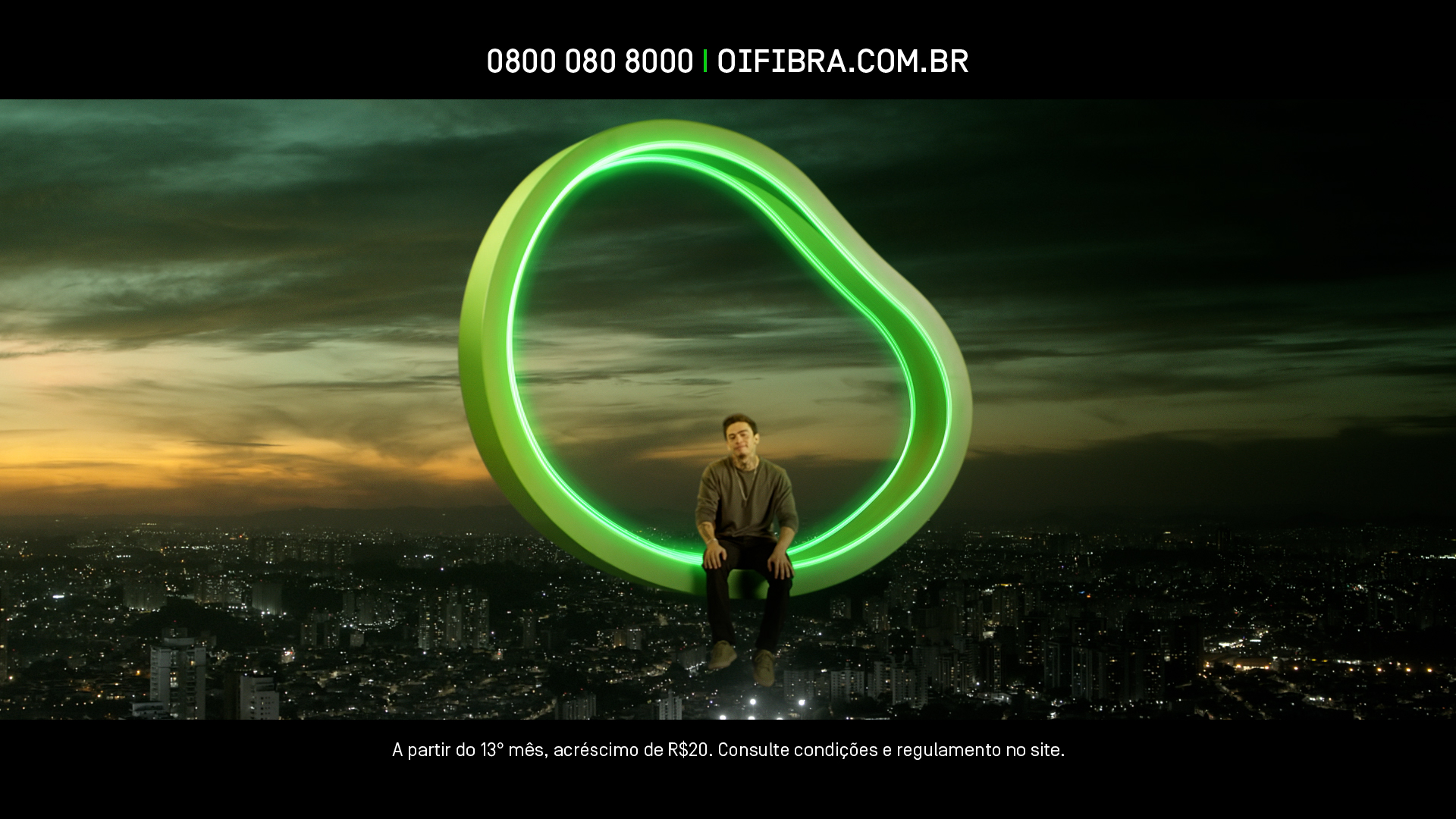 Luna: serviço de jogos em nuvem chega às Smart TVs Samsung - Giz  Brasil